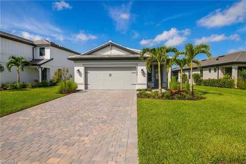 20246 Napa, ESTERO, FL 33928