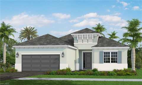 3953 Perseus, NAPLES, FL 34120