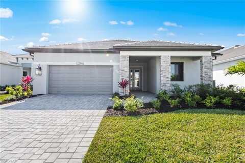3945 Perseus, NAPLES, FL 34120