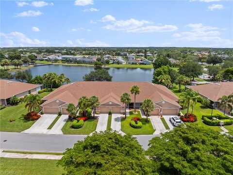21657 Portrush, ESTERO, FL 33928
