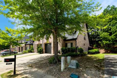 3972 GRAHAM DRIVE, IRONDALE, AL 35210