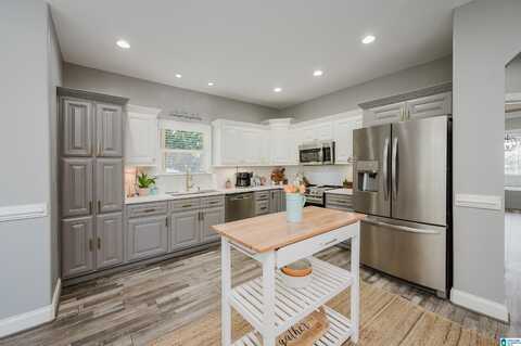 90 COUNTRYSIDE LANE, HELENA, AL 35022
