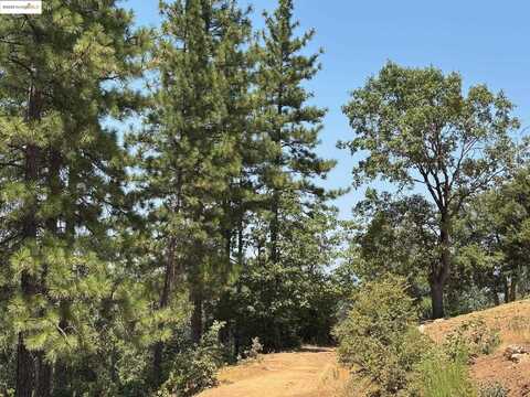 undefined, Groveland, CA 95321