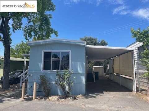 14610 Mono Way #50, Sonora, CA 95370