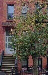 344 Hancock Street, Brooklyn, NY 11216