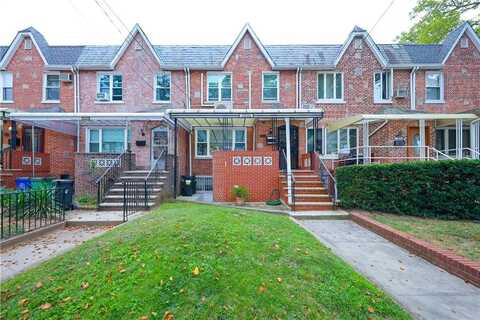 1906 Avenue X, Brooklyn, NY 11235