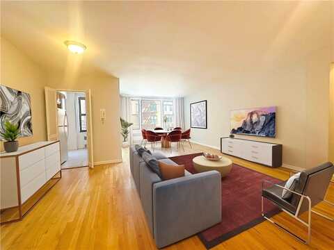 415 Beverley Road, Brooklyn, NY 11218