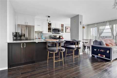 2944 West 5th Street, Brooklyn, NY 11224