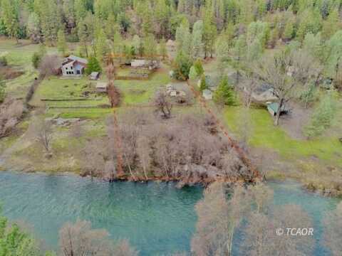 540 Reo Ln, Douglas City, CA 96024