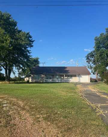 4222 Prim Rd., Prim, AR 72130