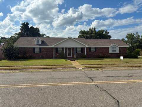 undefined, Jacksonville, AR 72076