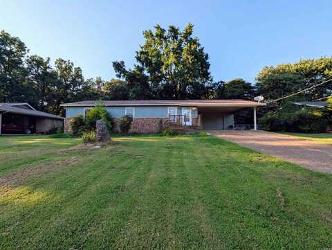 undefined, Batesville, AR 72501