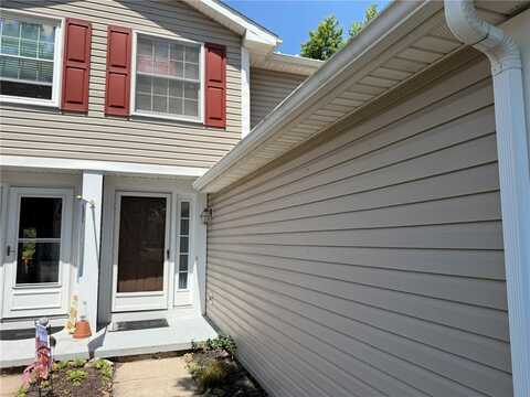 116 Jordache Lane, Ogden, NY 14559