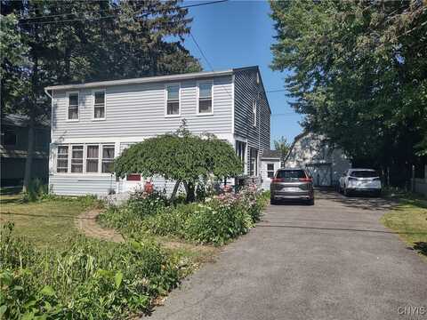 6904 Larkin Street, Sloan, NY 13088