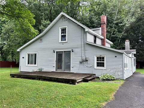 72 Elderberry Lane, Hastings, NY 13036