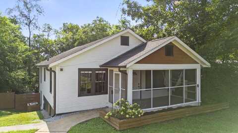 295 Vreeland Street, Chattanooga, TN 37415