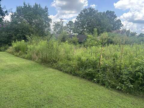 459 S Walnut Street, Whitwell, TN 37397