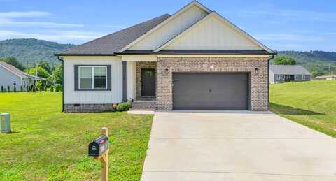 37 Golden Street, Dunlap, TN 37327