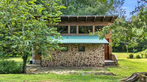 11226 Hefferlin Lane, Apison, TN 37302