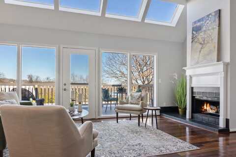 120 Douglas Street, Chattanooga, TN 37403