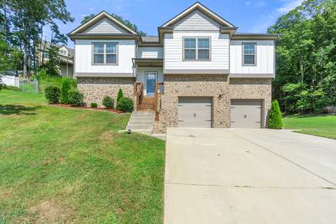 7058 Klingler Lane, Ooltewah, TN 37363
