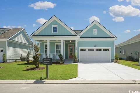 2041 Comradery Way, Murrells Inlet, SC 29576