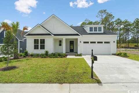 1543 SW St Lucia Dr, Shallotte, NC 28470