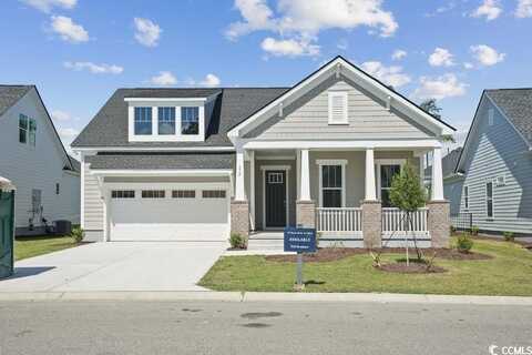 6759 Genesis Dr, Murrells Inlet, SC 29576