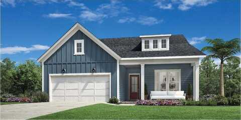 1560 SW St Lucia Dr, Shallotte, NC 28470