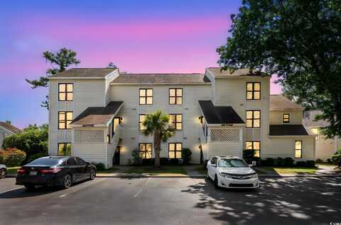 4510 Little River Inn Dr., Little River, SC 29566