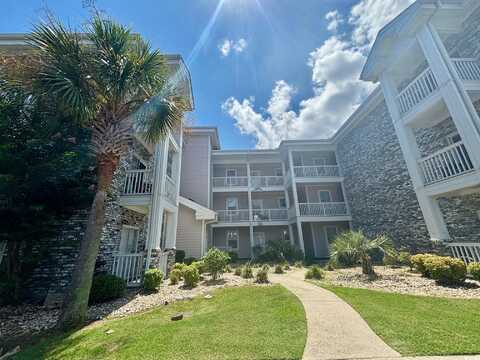 4729 Wild Iris Dr., Myrtle Beach, SC 29577
