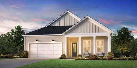 1562 SW St Lucia Dr, Shallotte, NC 28470