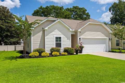 131 Grove Park Loop, Murrells Inlet, SC 29576