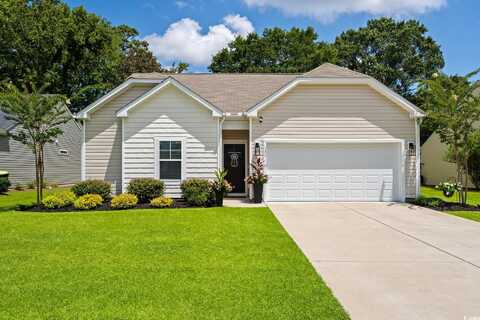 131 Grove Park Loop, Murrells Inlet, SC 29576
