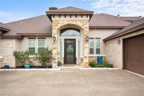 6401 Legacy, Corpus Christi, TX 78414
