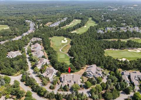 30 Kate's, Pinehills, MA 02360