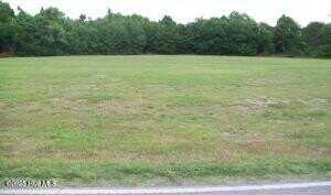 217 Shell Rock Landing Road, Hubert, NC 28539