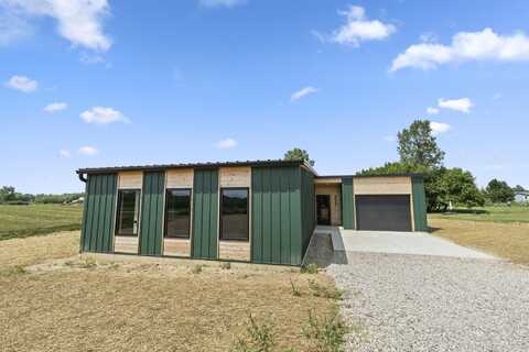 327 County Road 21, Ashley, OH 43003