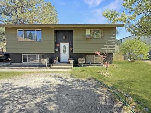 1624 E MAPLE AVE, Coeur D Alene, ID 83814