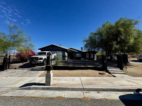 67890 Alameda Drive, Desert Hot Springs, CA 92240