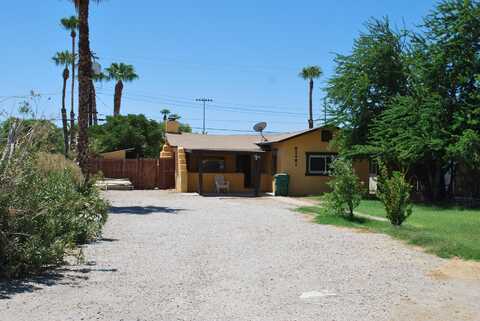 82481 Valencia Avenue, Indio, CA 92201