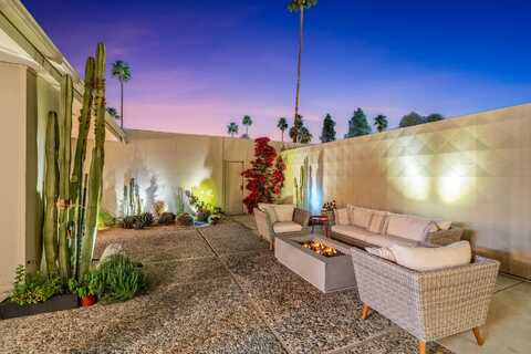 72507 El Paseo, Palm Desert, CA 92260