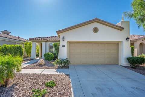 40848 Calle Santa Cruz, Indio, CA 92203