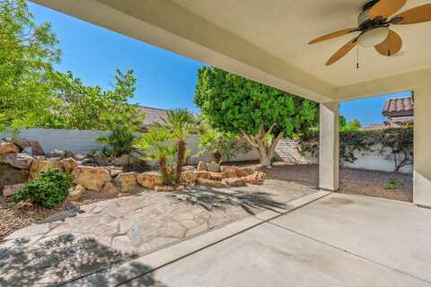 40848 Calle Santa Cruz, Indio, CA 92203