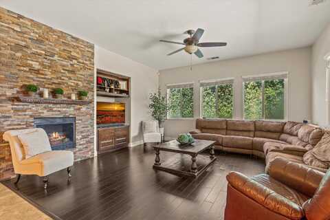 40714 Ophir Canyon Street, Indio, CA 92203