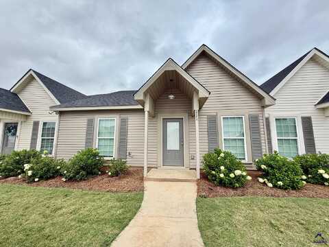102 Webster Way, Warner Robins, GA 31088