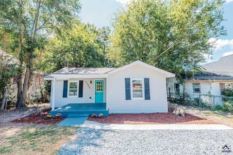 3584 Log Cabin Drive, Macon, GA 31204