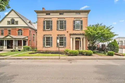 139 Second Street, Chillicothe, OH 45601