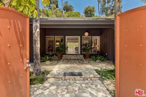 6411 Tahoe Dr, Los Angeles, CA 90068