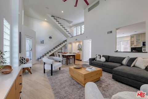 833 17th St, Santa Monica, CA 90403